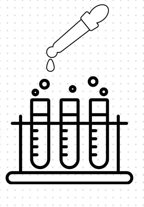 Dilution